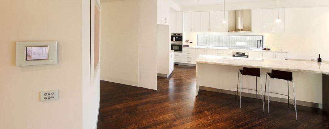 Protek - Cabinets Makers and Kitchen Builders Melbourne