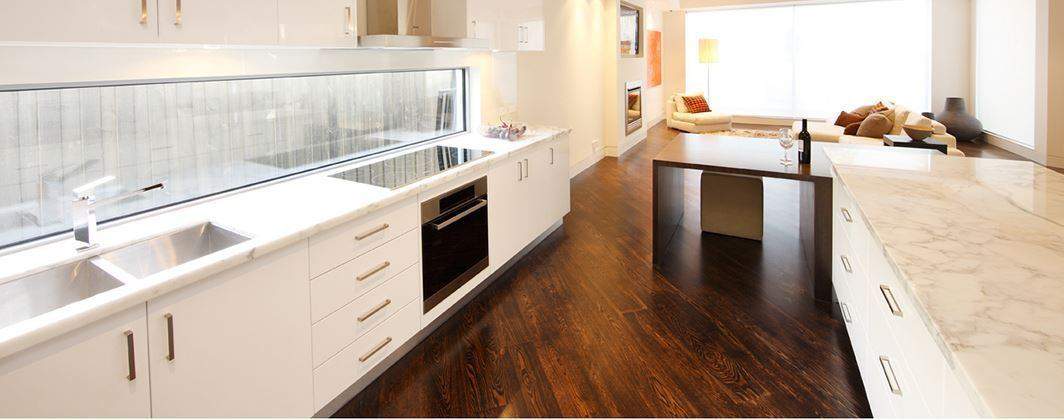 Cabinet Making Builders Choice Melbourne Kitchen Cabinets